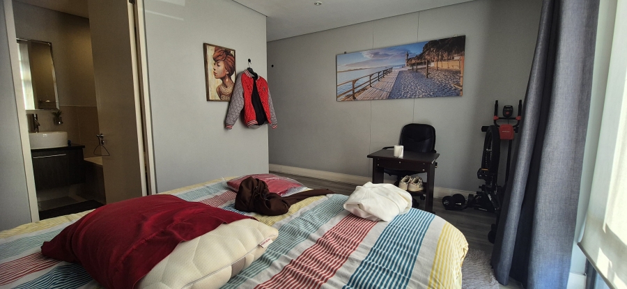 1 Bedroom Property for Sale in Big Bay Western Cape